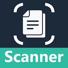 Photo Scanner